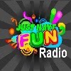 Fun Radio Culture